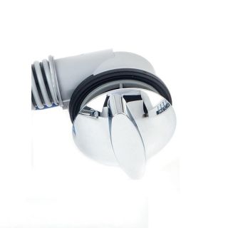 Слив-перелив Hansgrohe Flexaplus 58143000